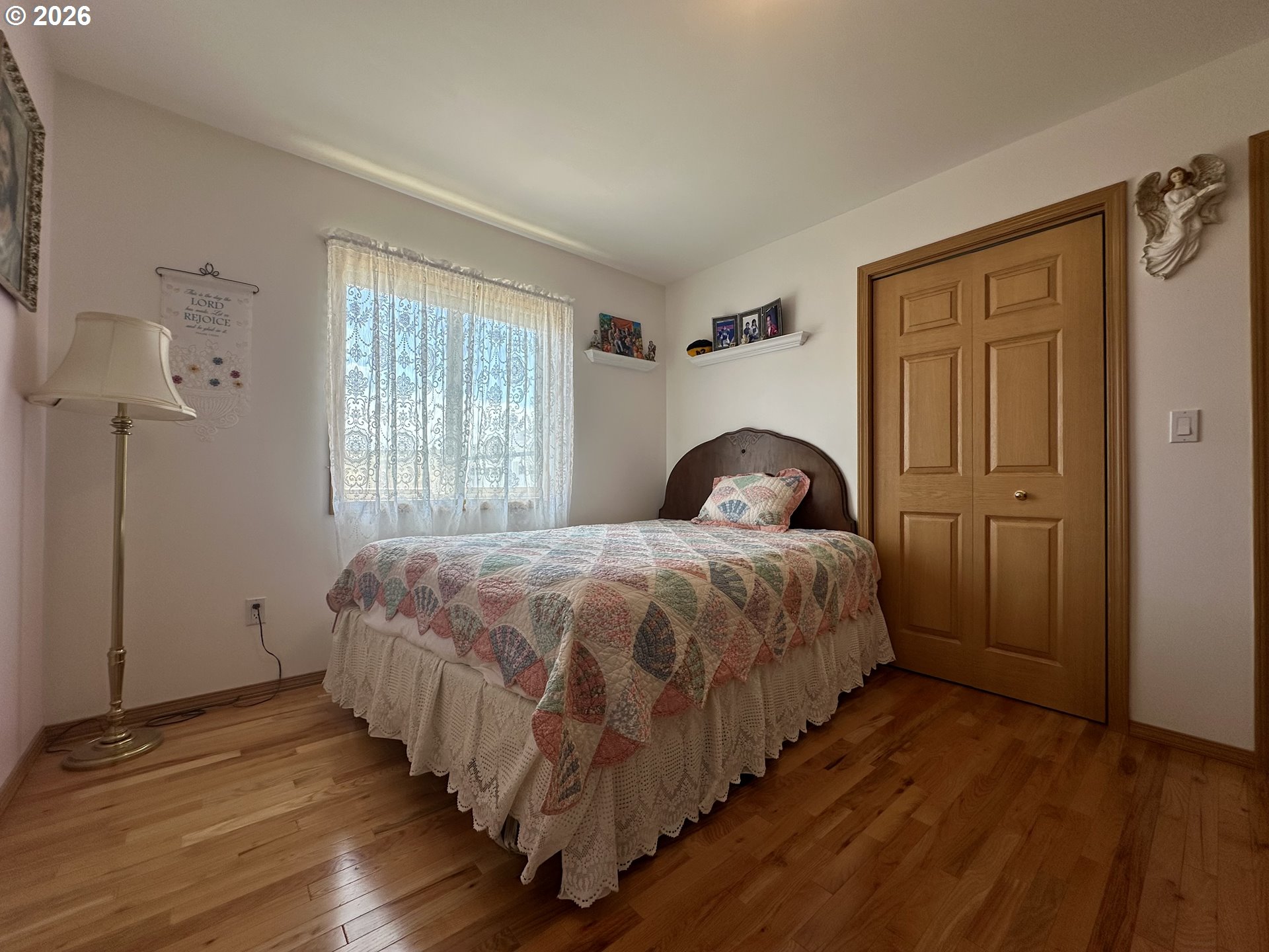 46 Palomino Dr Property Photo 14