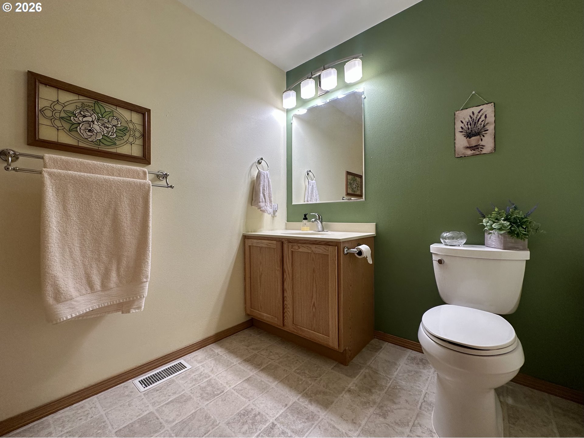 46 Palomino Dr Property Photo 15