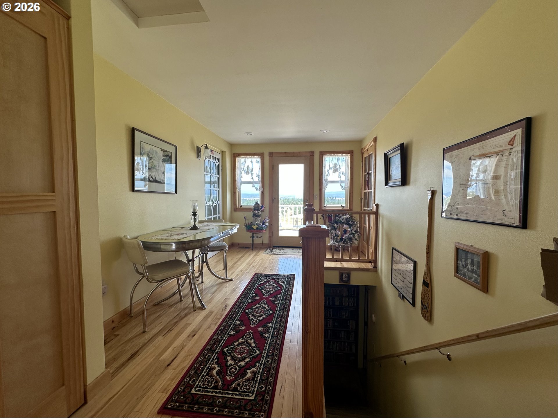 46 Palomino Dr Property Photo 17