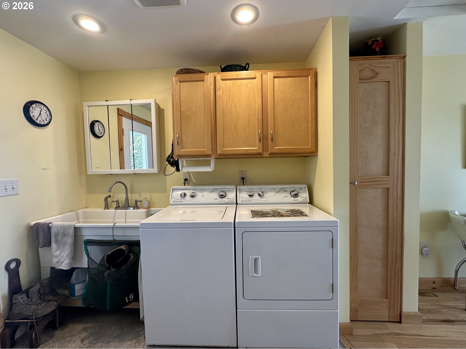 46 Palomino Dr Property Photo 18