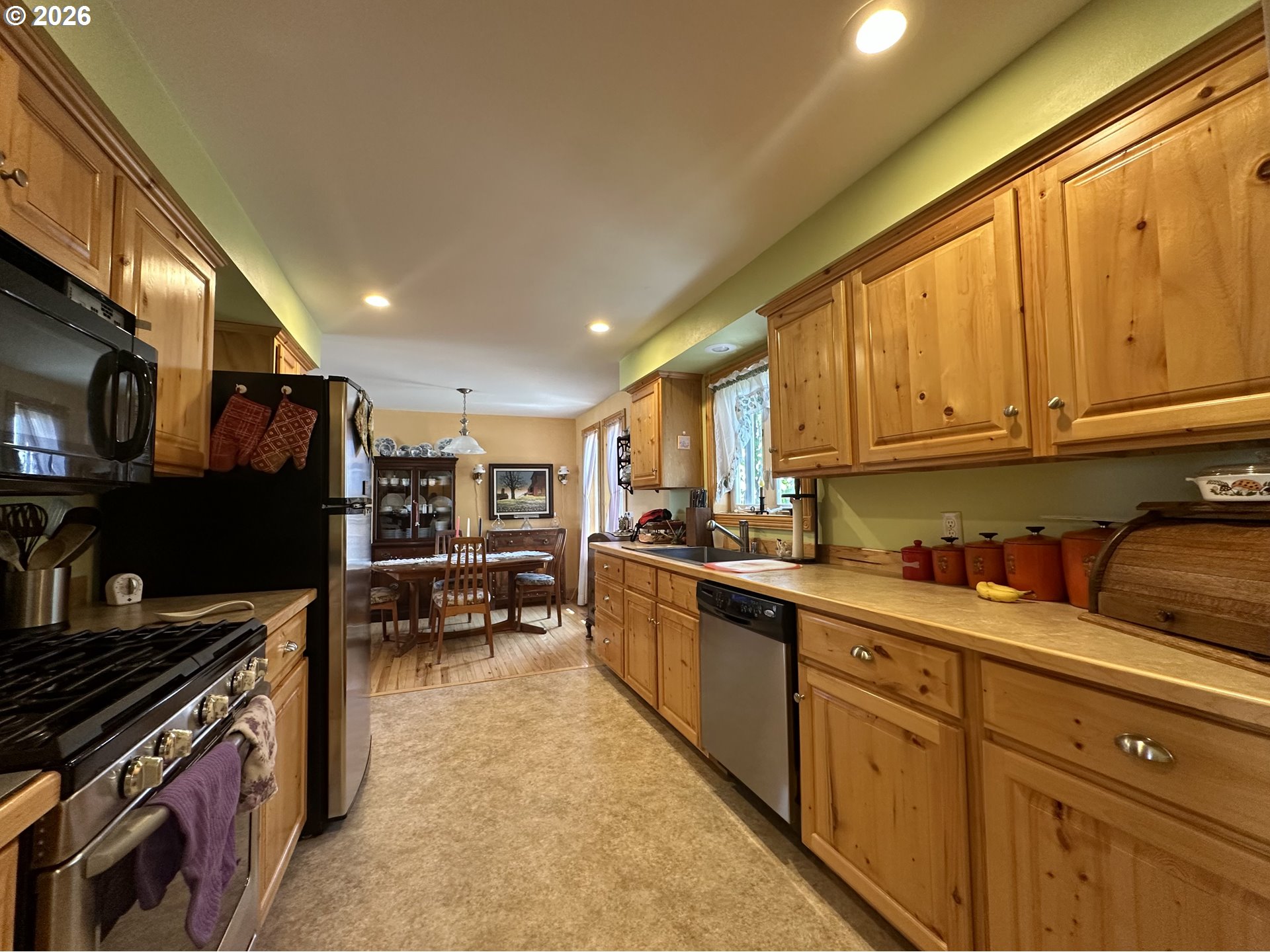 46 Palomino Dr Property Photo 19