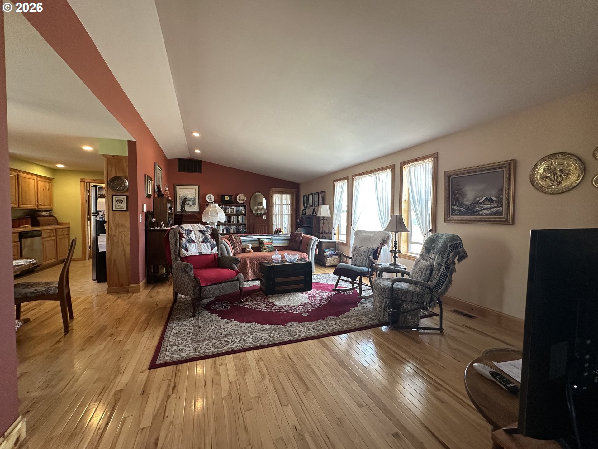 46 Palomino Dr Property Photo 20