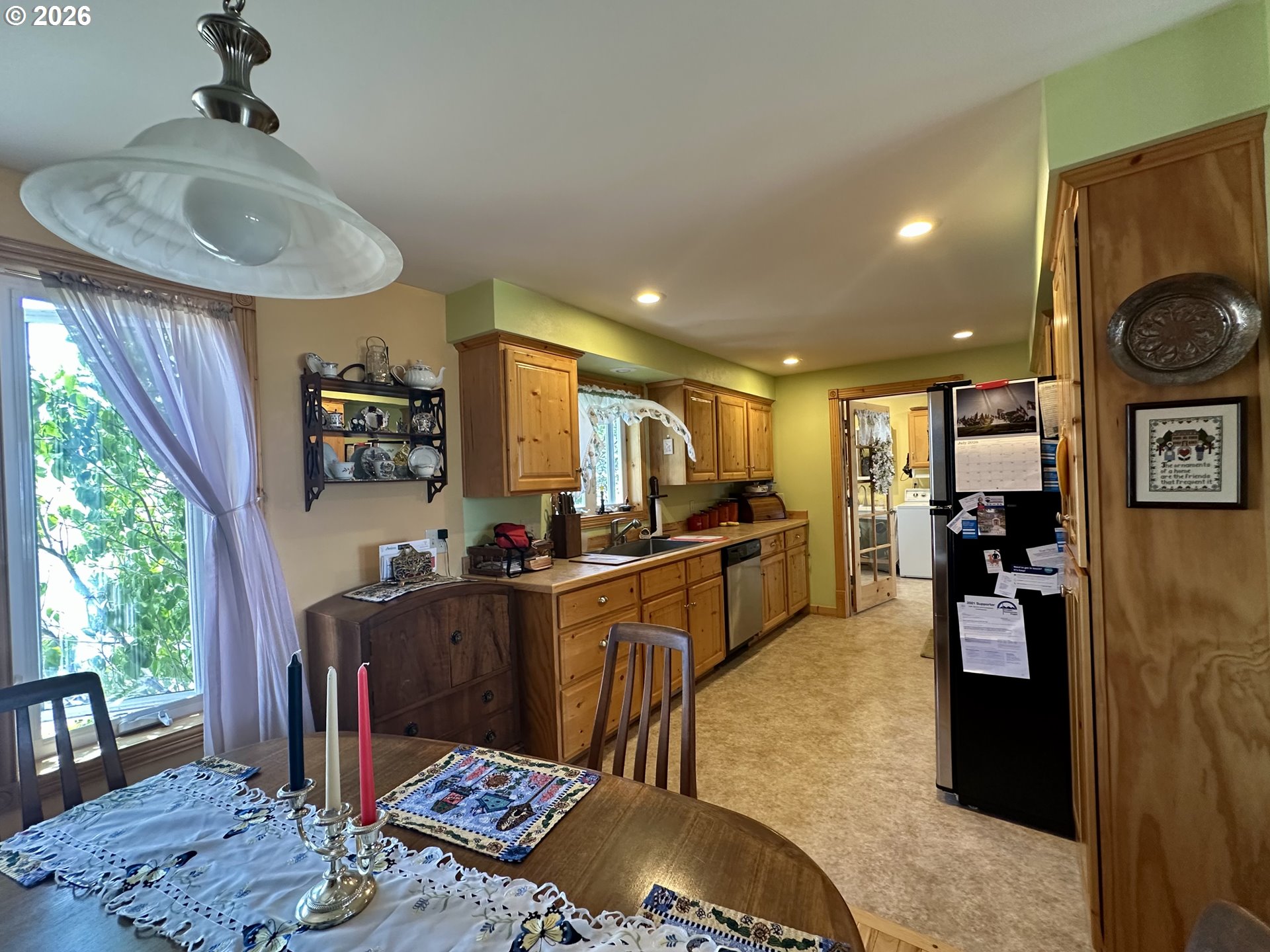 46 Palomino Dr Property Photo 22