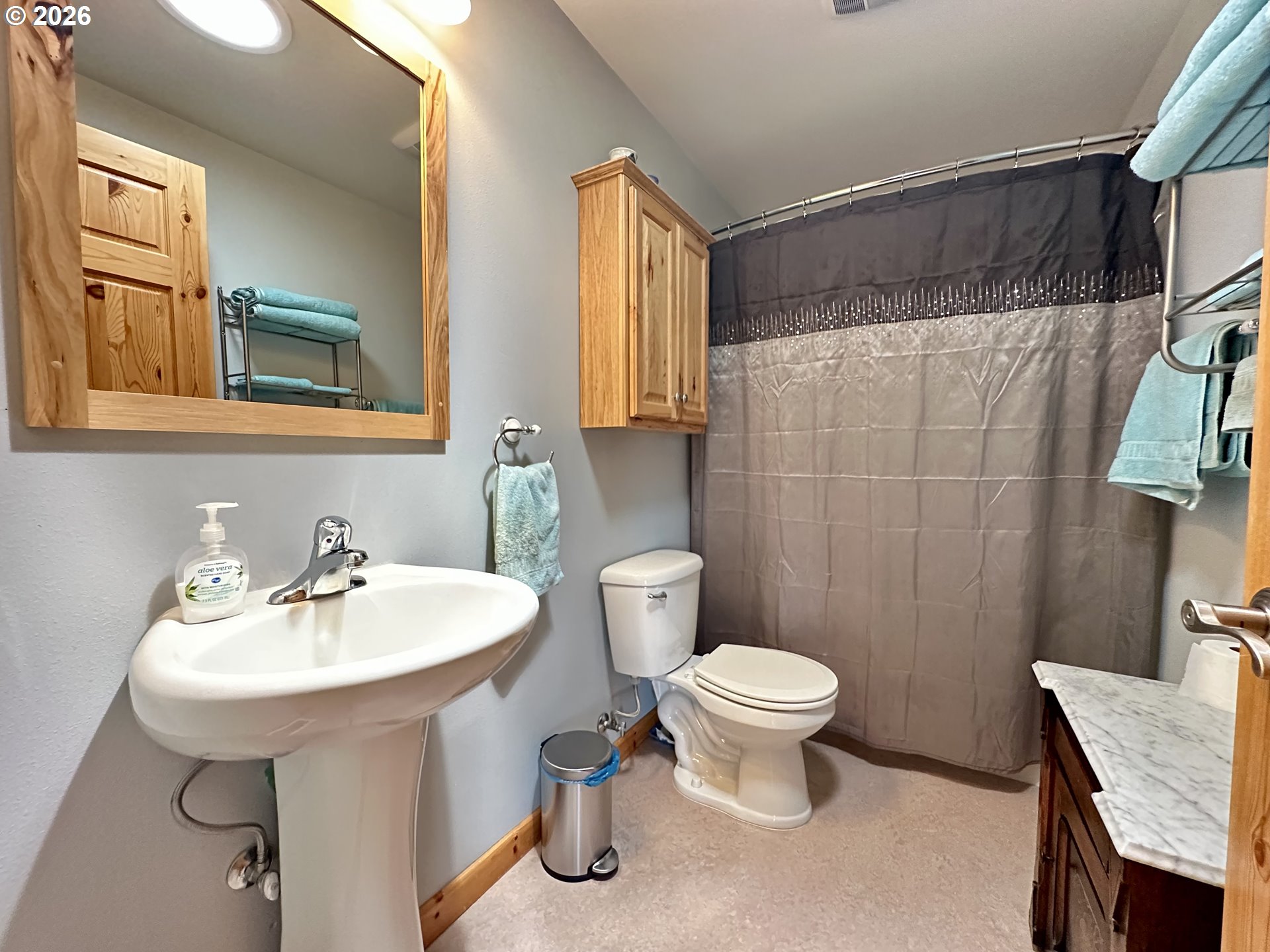 46 Palomino Dr Property Photo 24