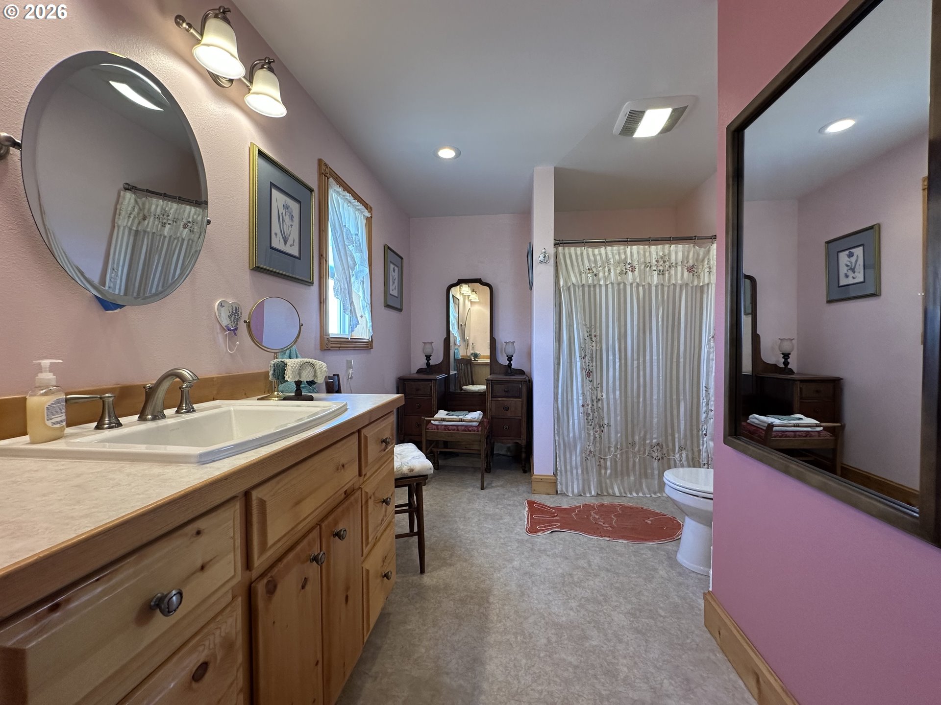 46 Palomino Dr Property Photo 27