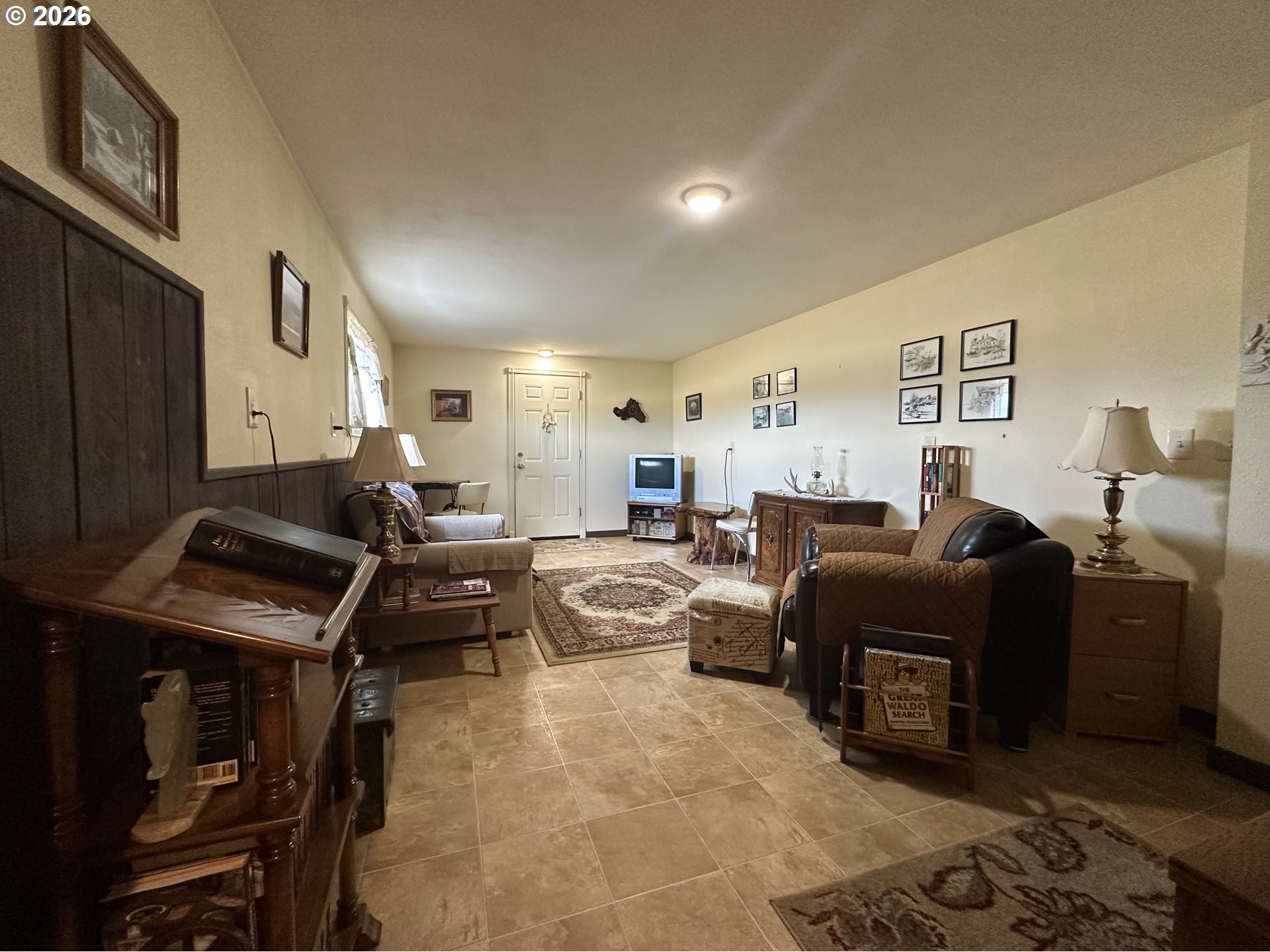 46 Palomino Dr Property Photo 28