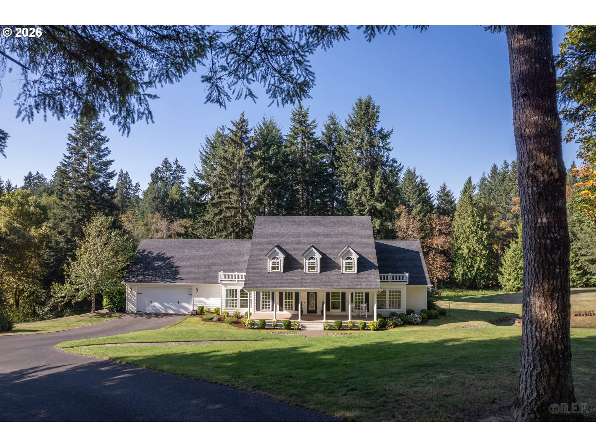 34169 Cataway Ln Property Photo 1