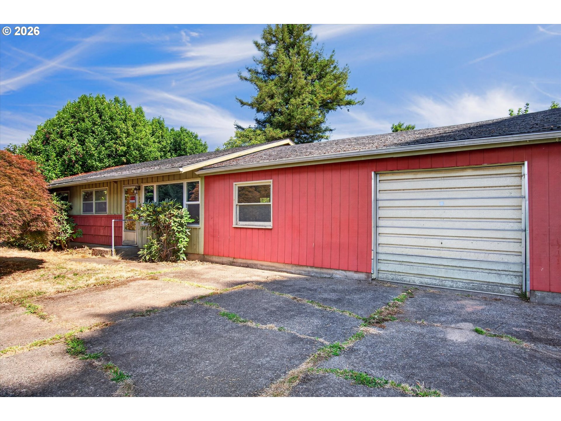 2404 Laframbois Rd Property Photo 1