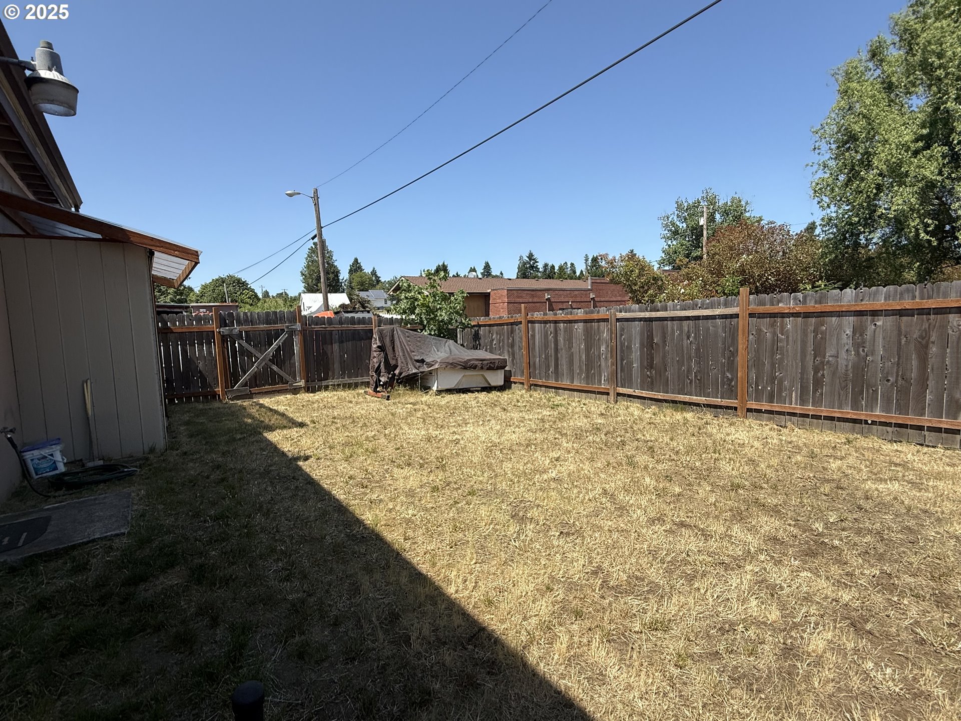 204 Ne 1st St Property Photo 27