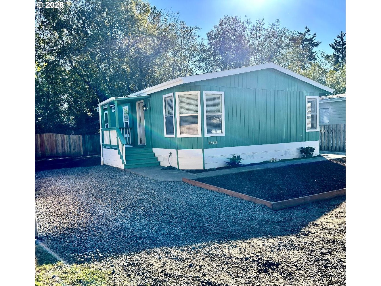 93630 LOST LN Property Photo 1