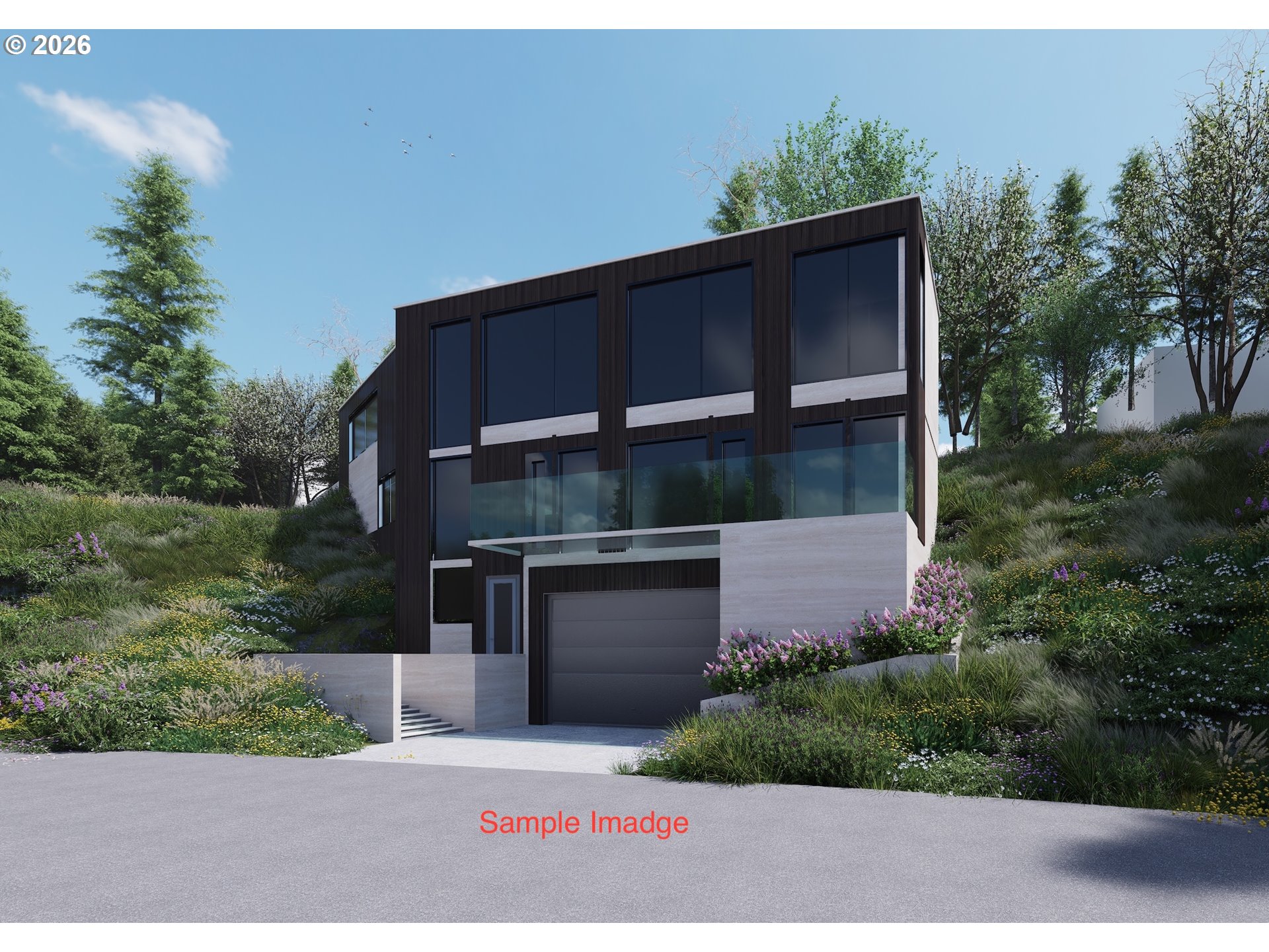 NW VERDE VISTA TER Property Photo 1