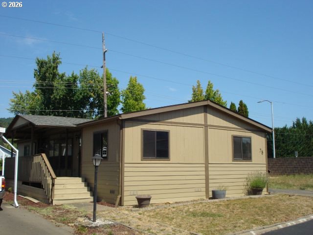 1200 E CENTRAL AVE Property Photo 1