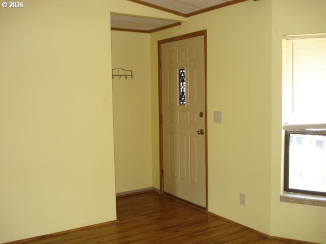 1200 E Central Ave Property Photo 2