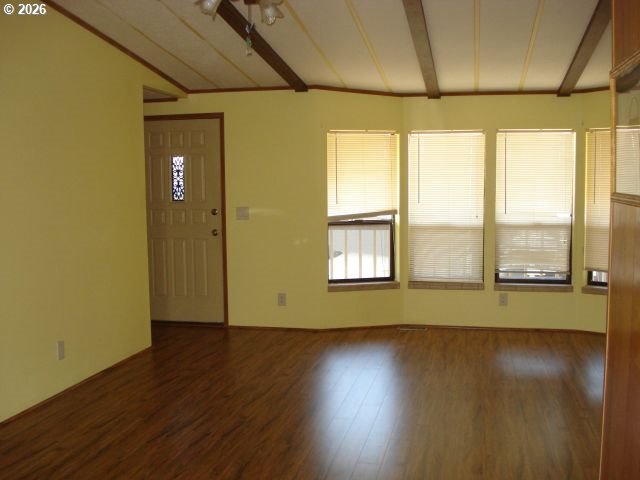 1200 E Central Ave Property Photo 3