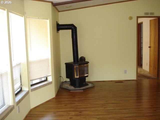 1200 E Central Ave Property Photo 4