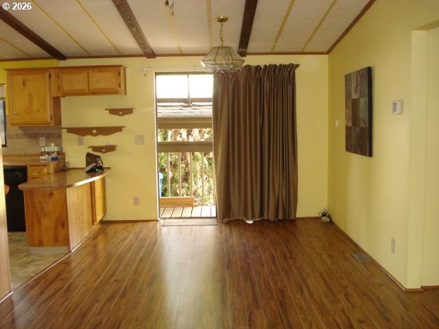 1200 E Central Ave Property Photo 6