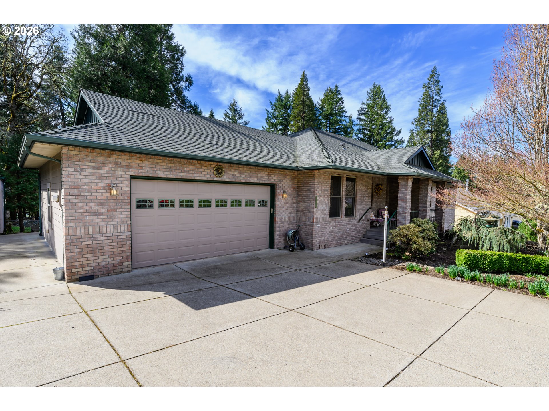 48482 E MEADOW WAY Property Photo 1