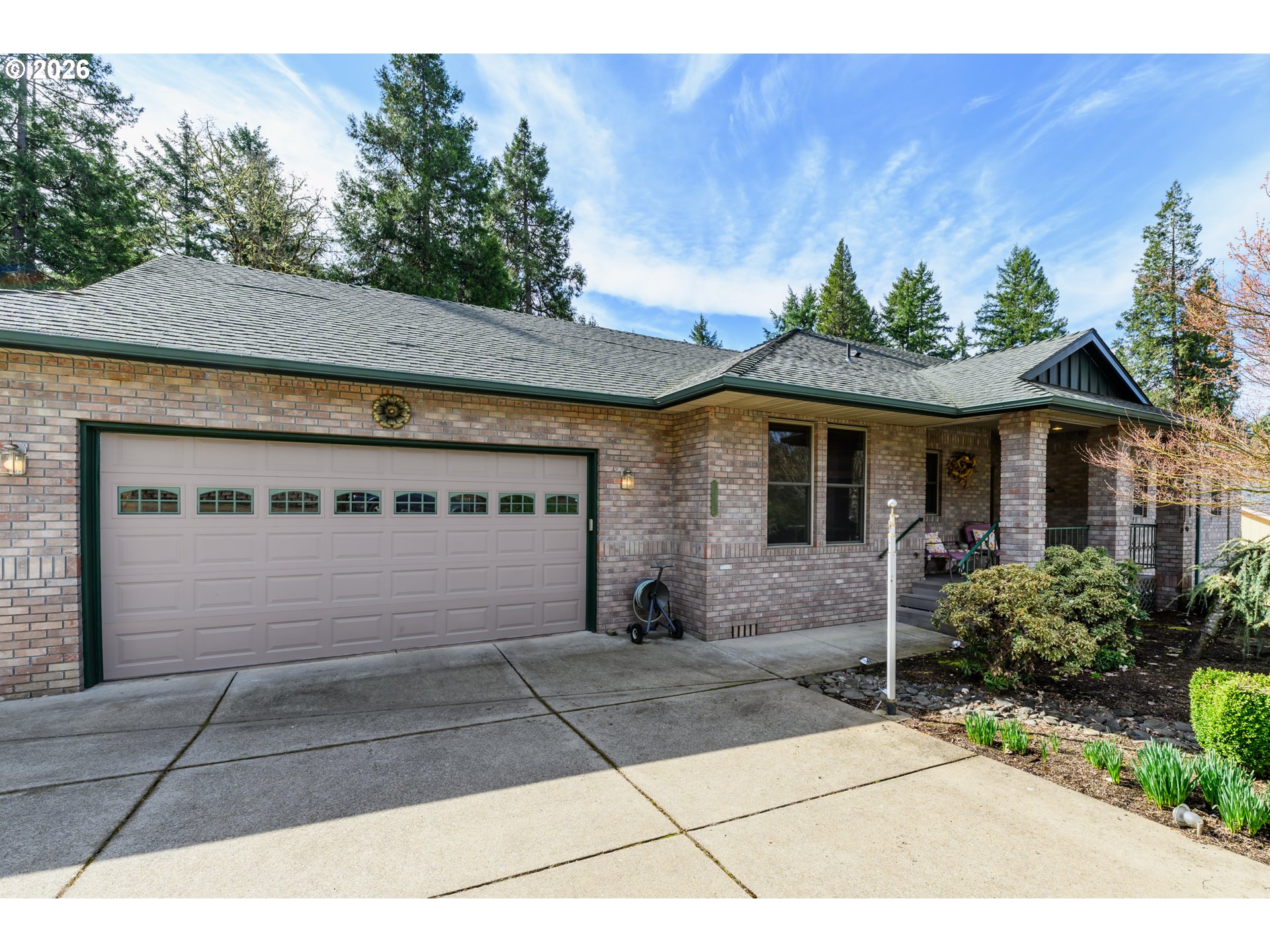 48482 E Meadow Way Property Photo 2