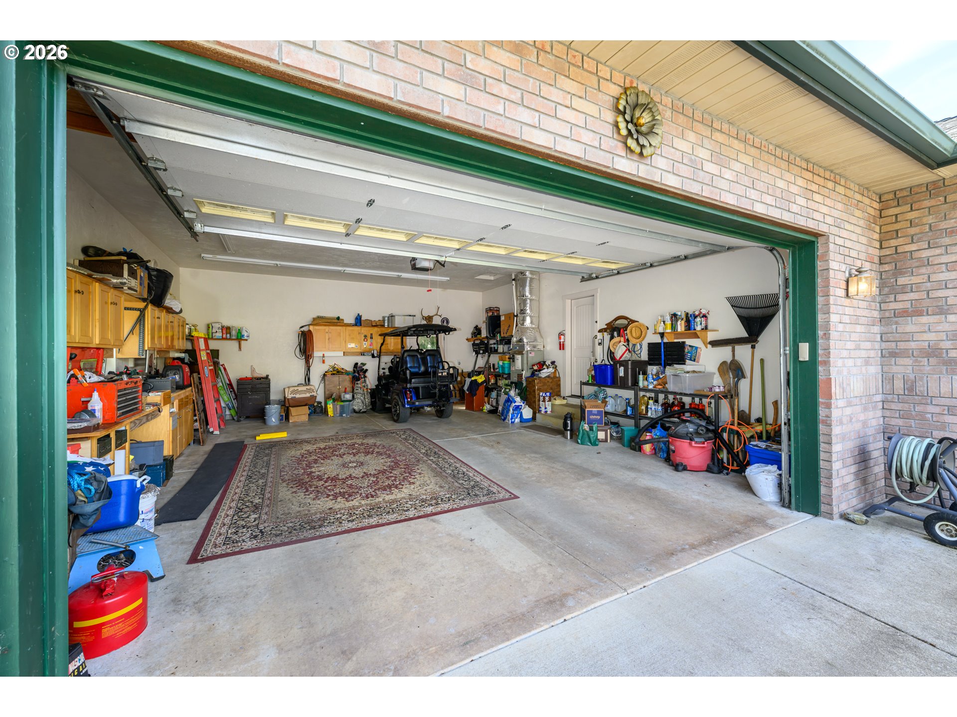 48482 E Meadow Way Property Photo 3