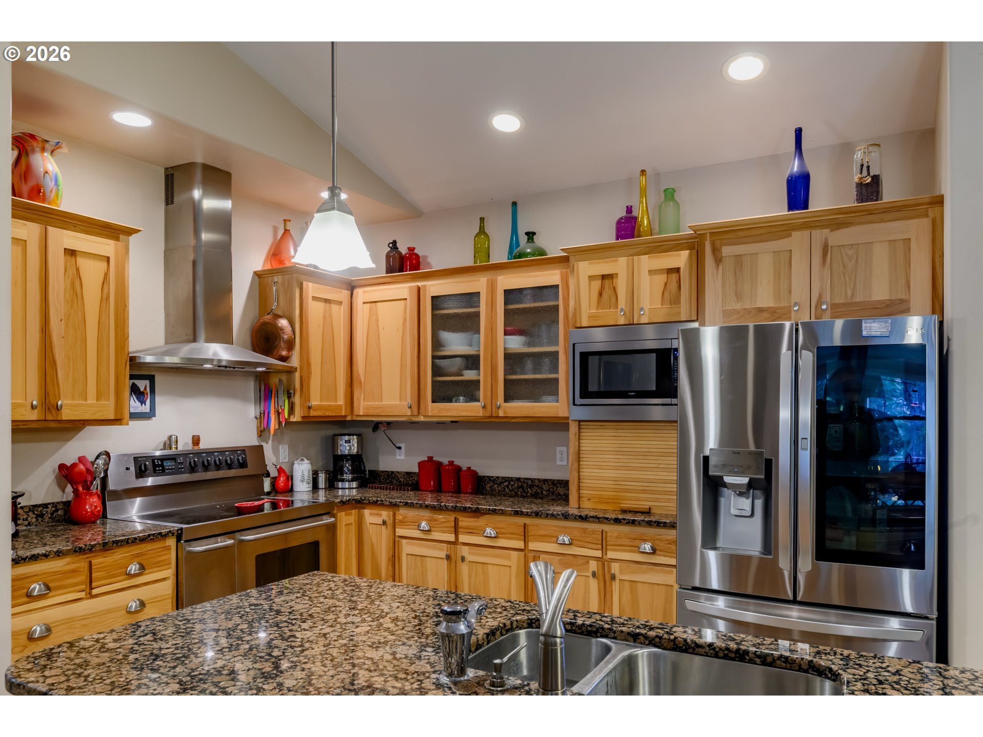 48482 E Meadow Way Property Photo 6