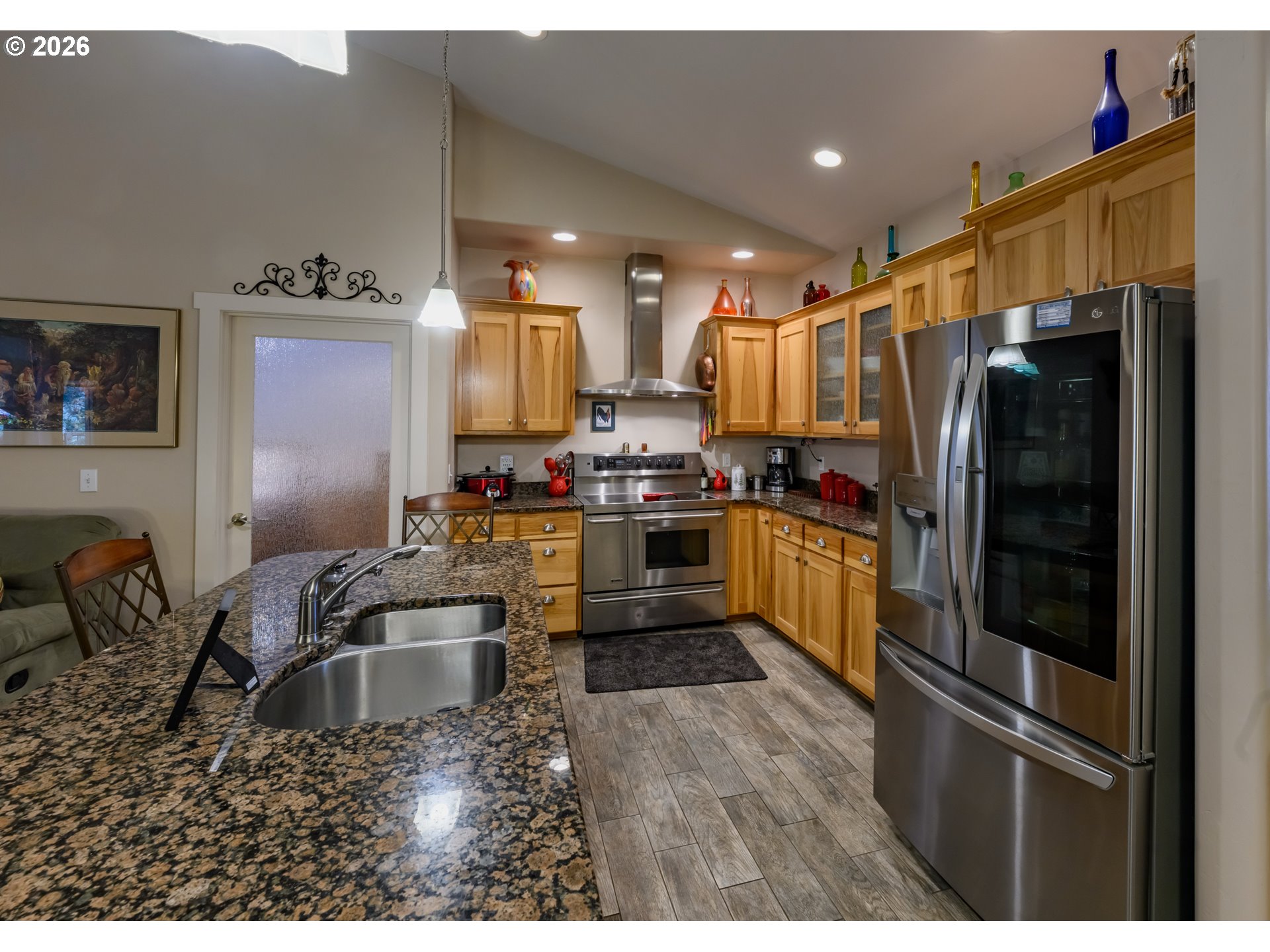 48482 E Meadow Way Property Photo 7