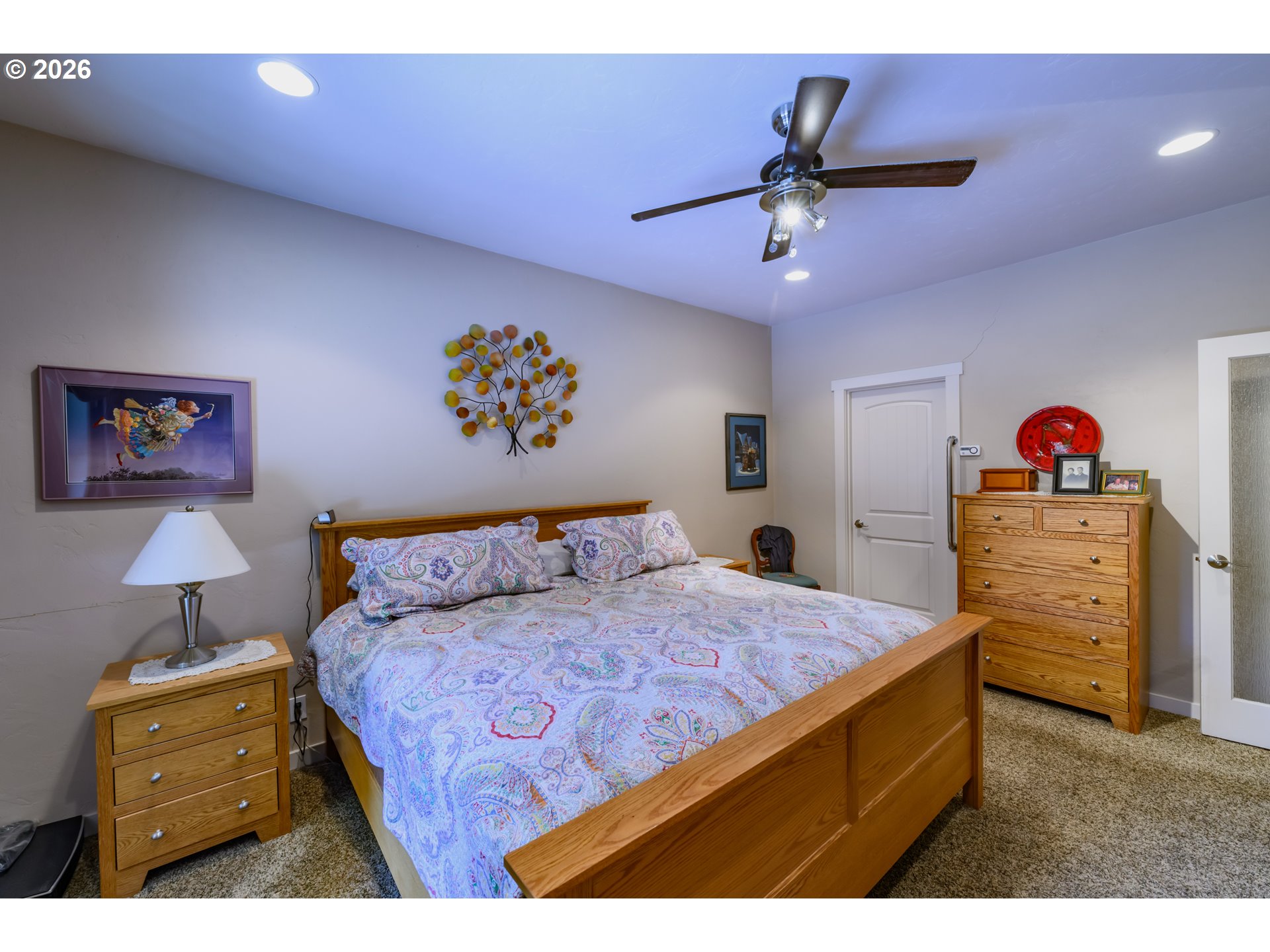 48482 E Meadow Way Property Photo 8