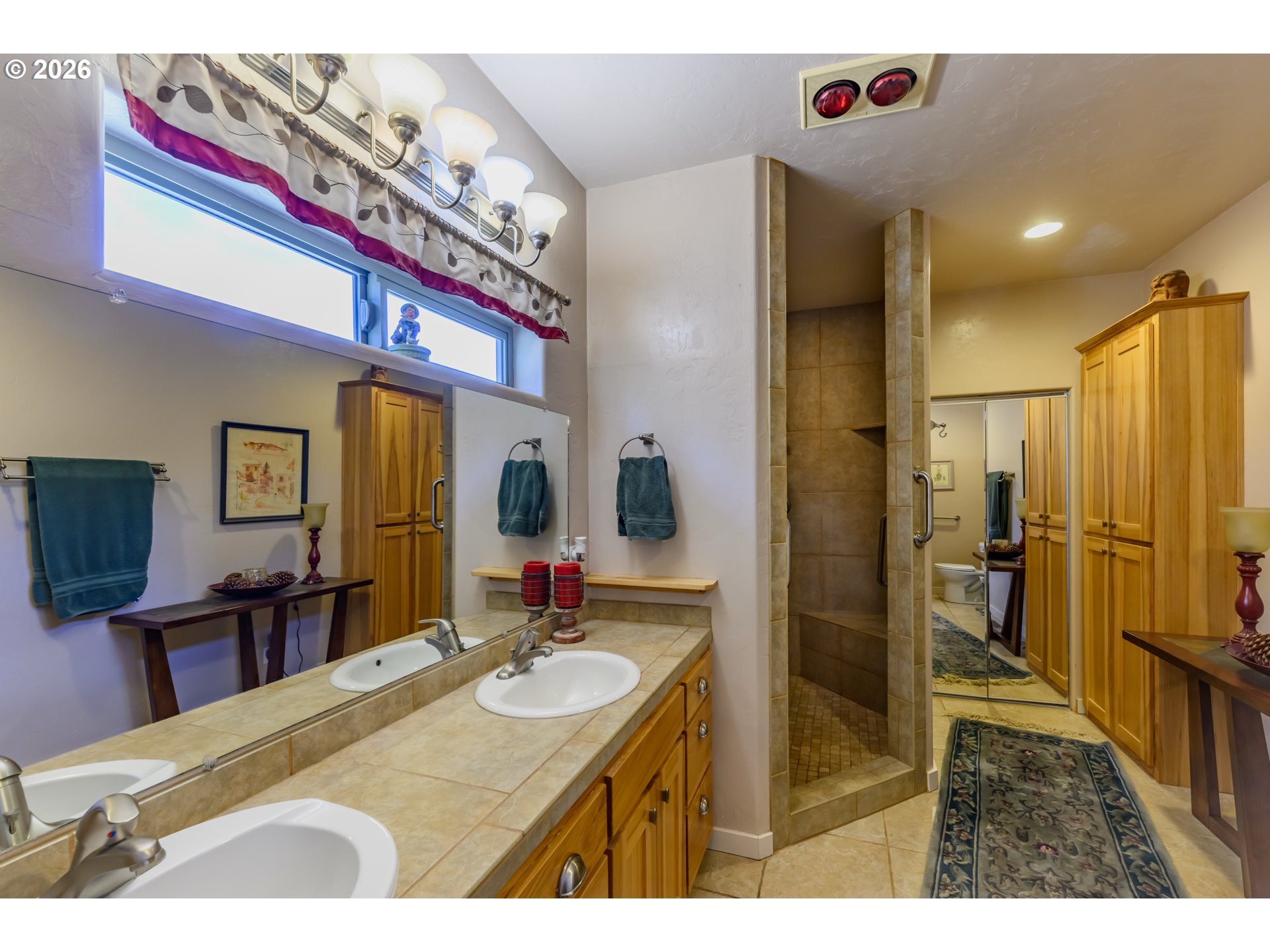 48482 E Meadow Way Property Photo 10