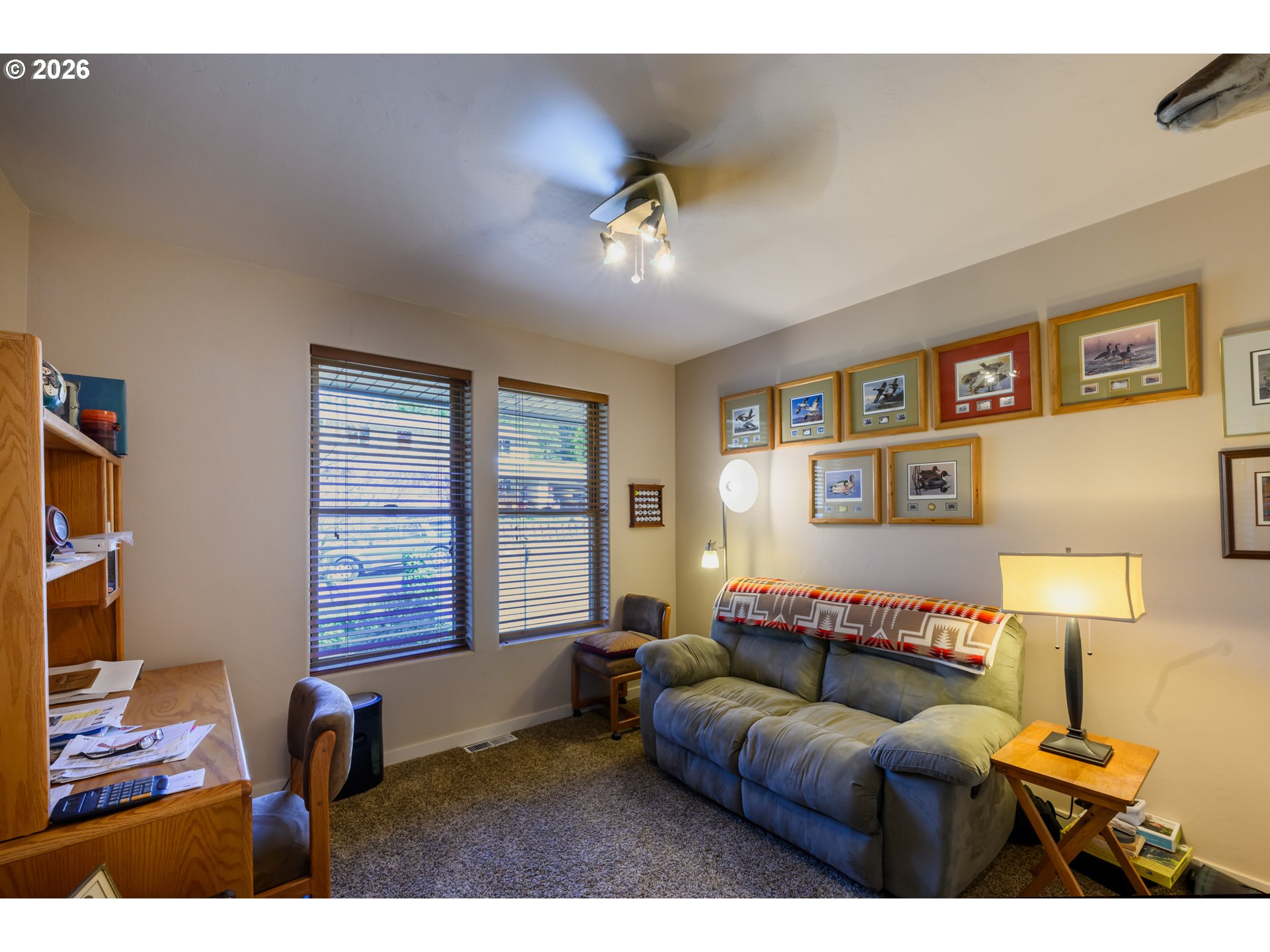 48482 E Meadow Way Property Photo 13