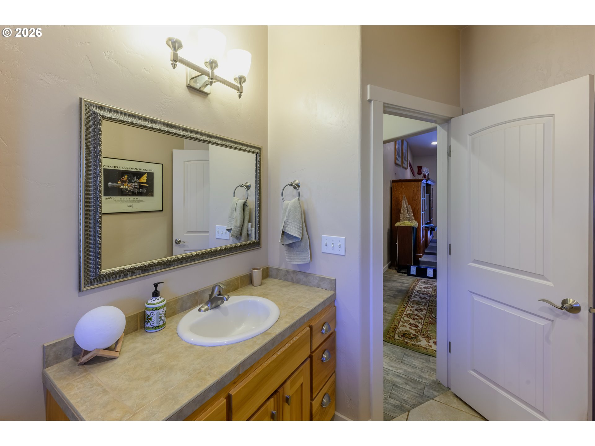 48482 E Meadow Way Property Photo 14