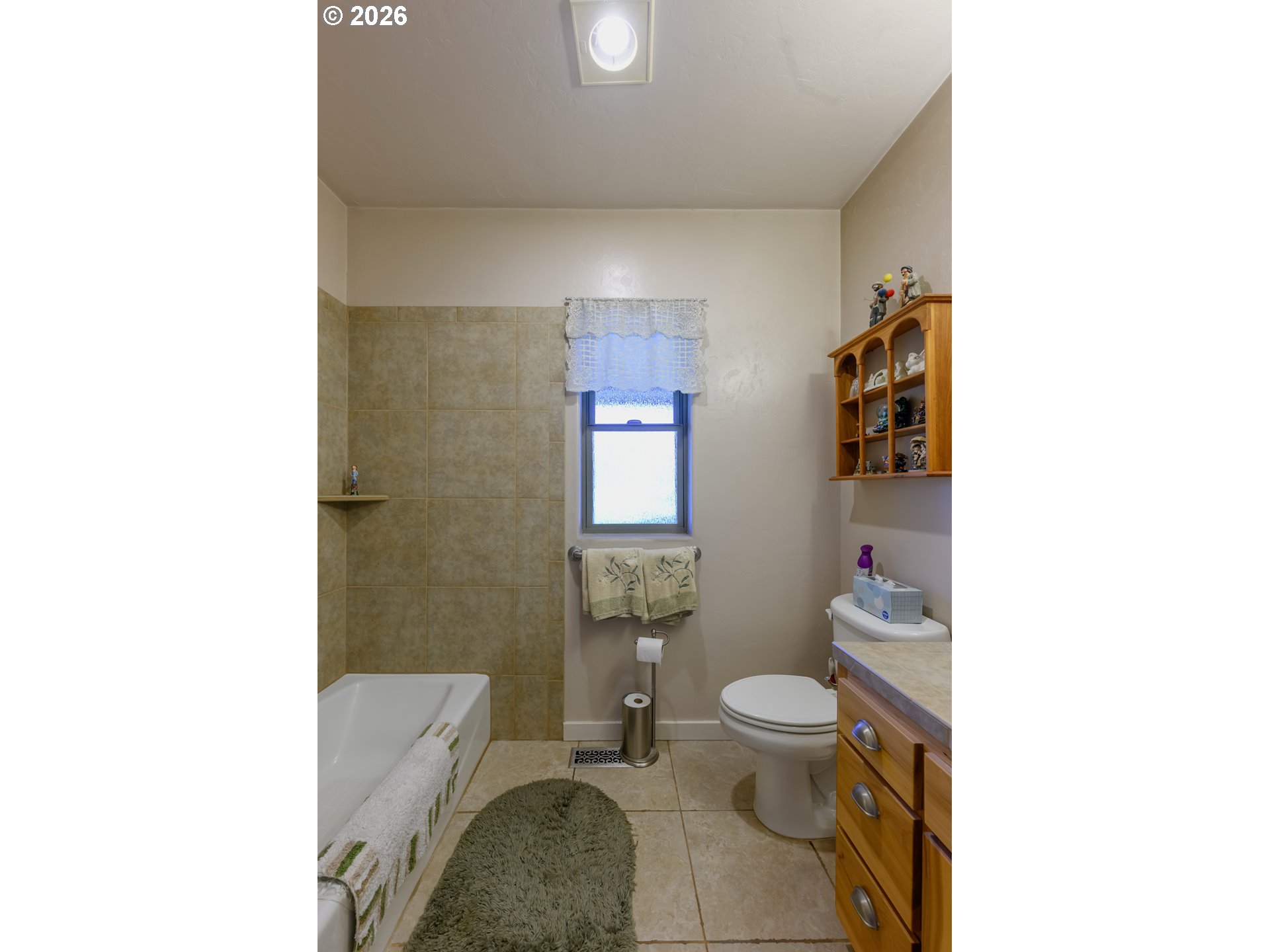 48482 E Meadow Way Property Photo 15