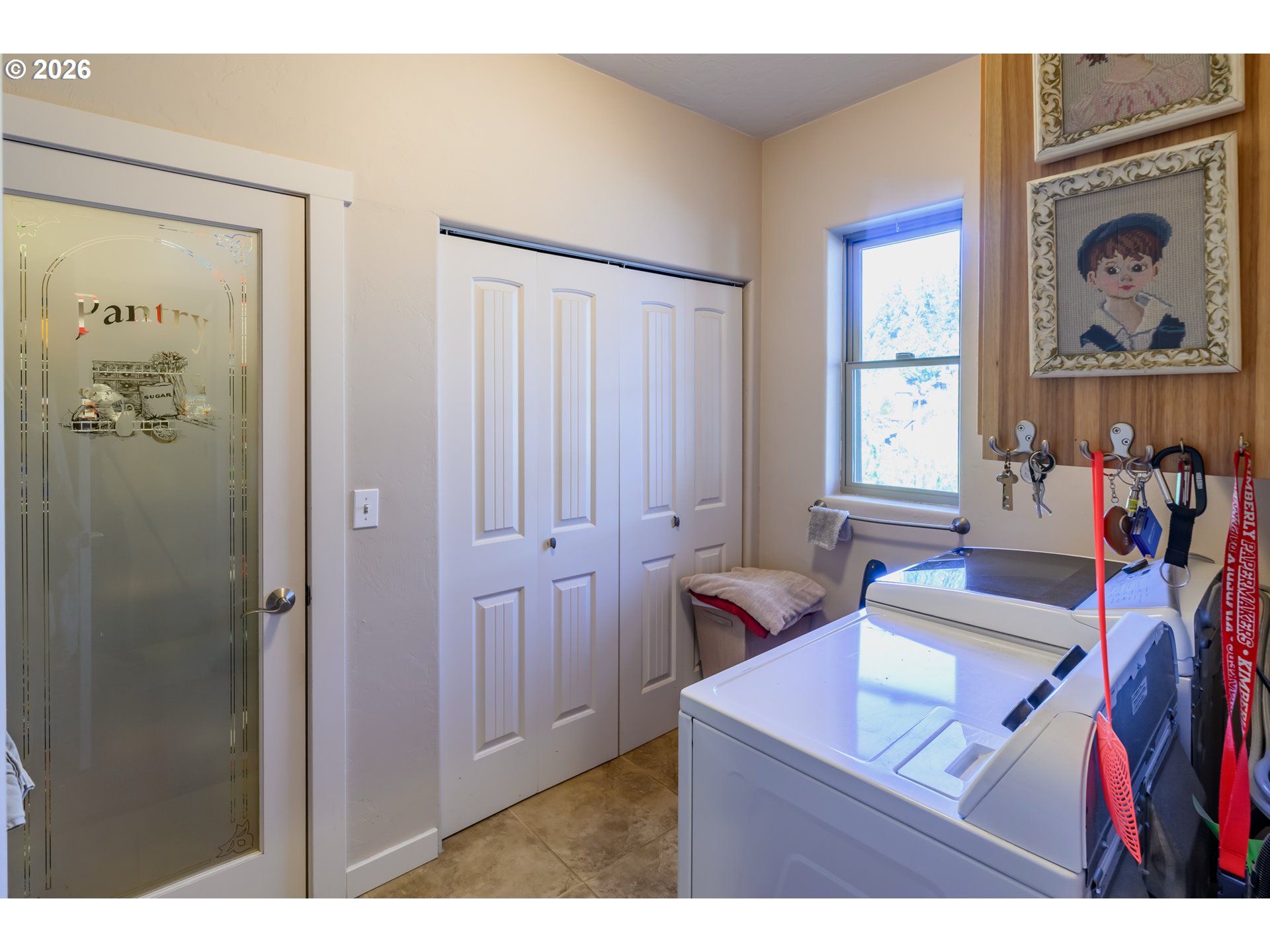 48482 E Meadow Way Property Photo 16
