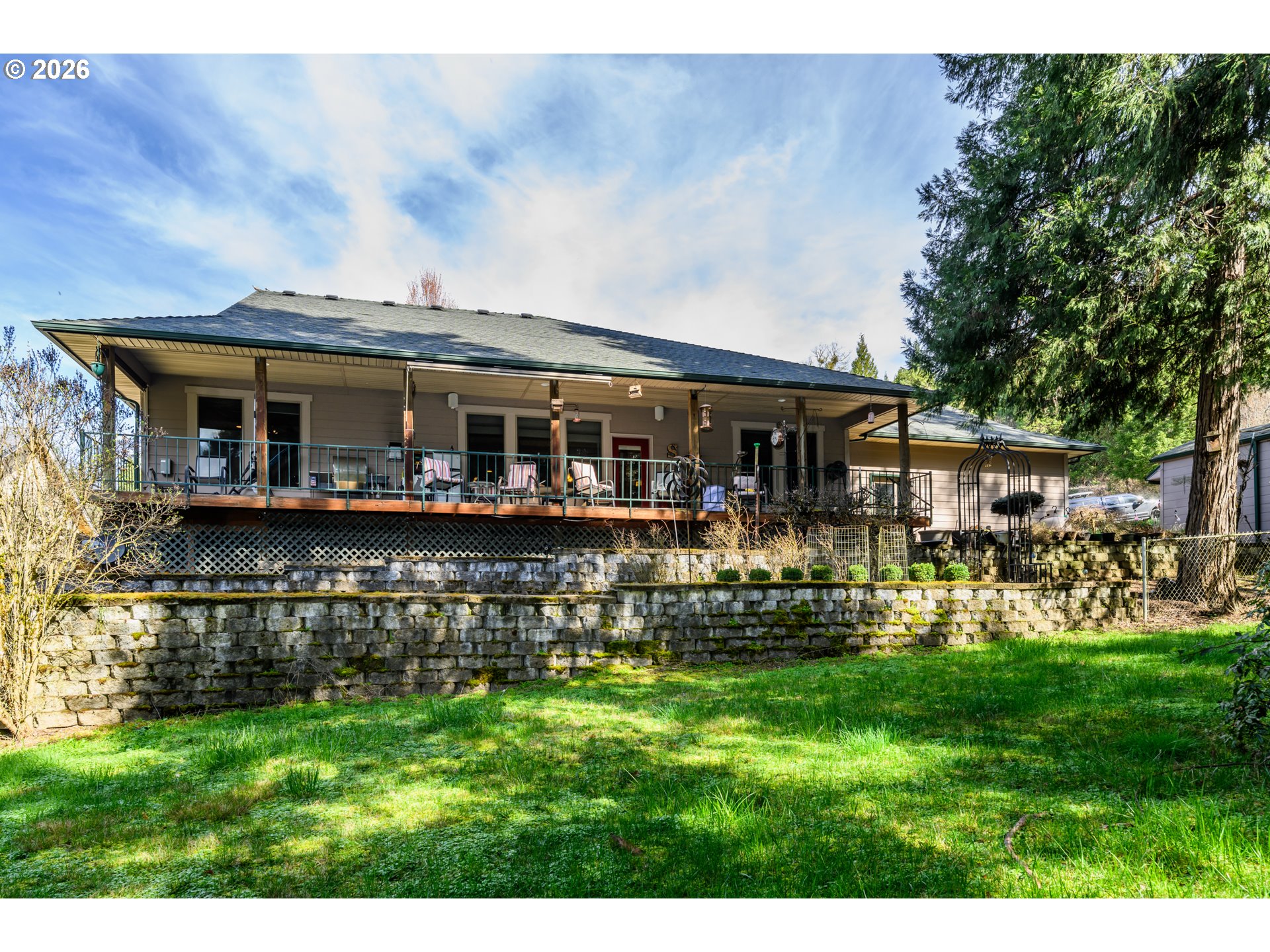 48482 E Meadow Way Property Photo 17