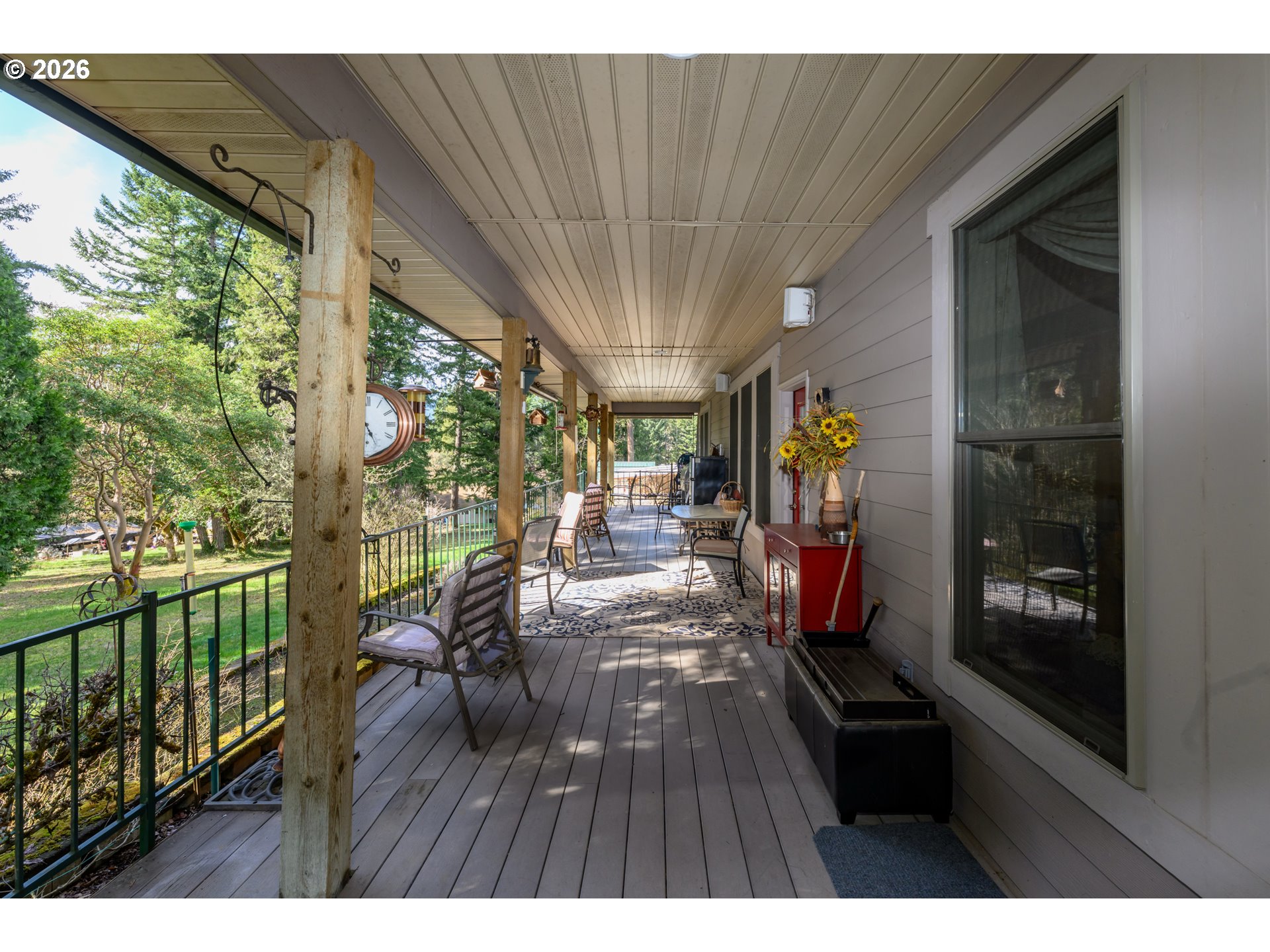 48482 E Meadow Way Property Photo 18