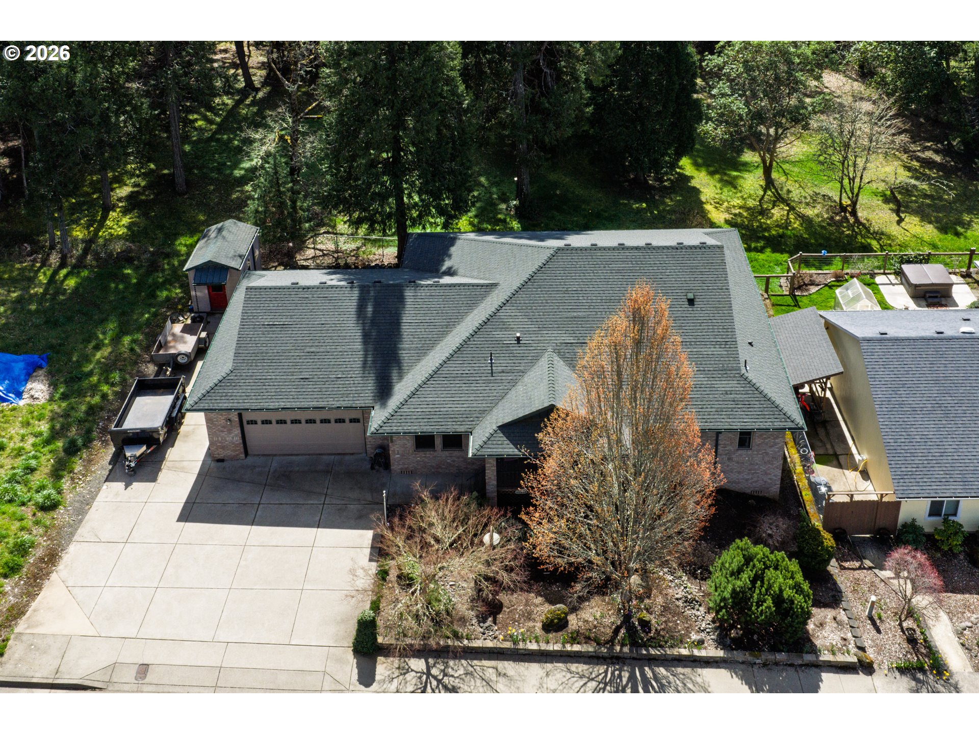 48482 E Meadow Way Property Photo 19