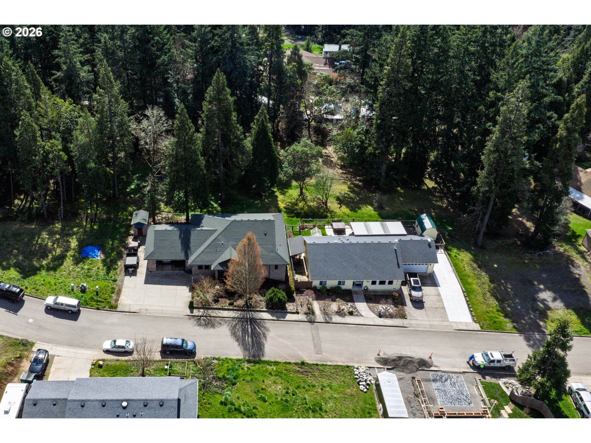 48482 E Meadow Way Property Photo 20