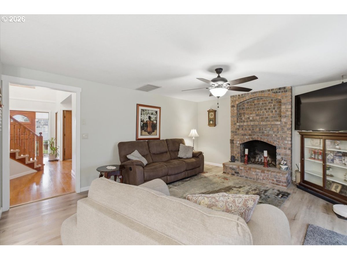2009 Flag Stone Ct Property Photo 19