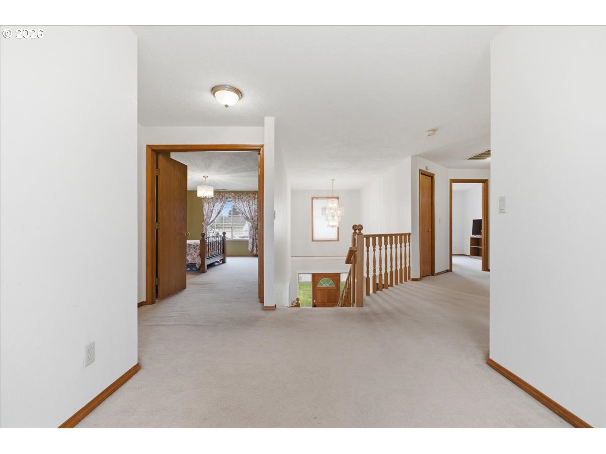 2009 Flag Stone Ct Property Photo 22