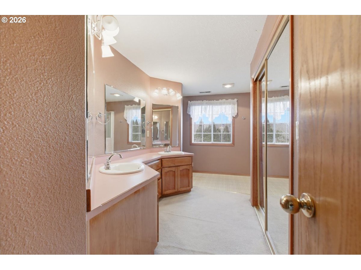 2009 Flag Stone Ct Property Photo 25