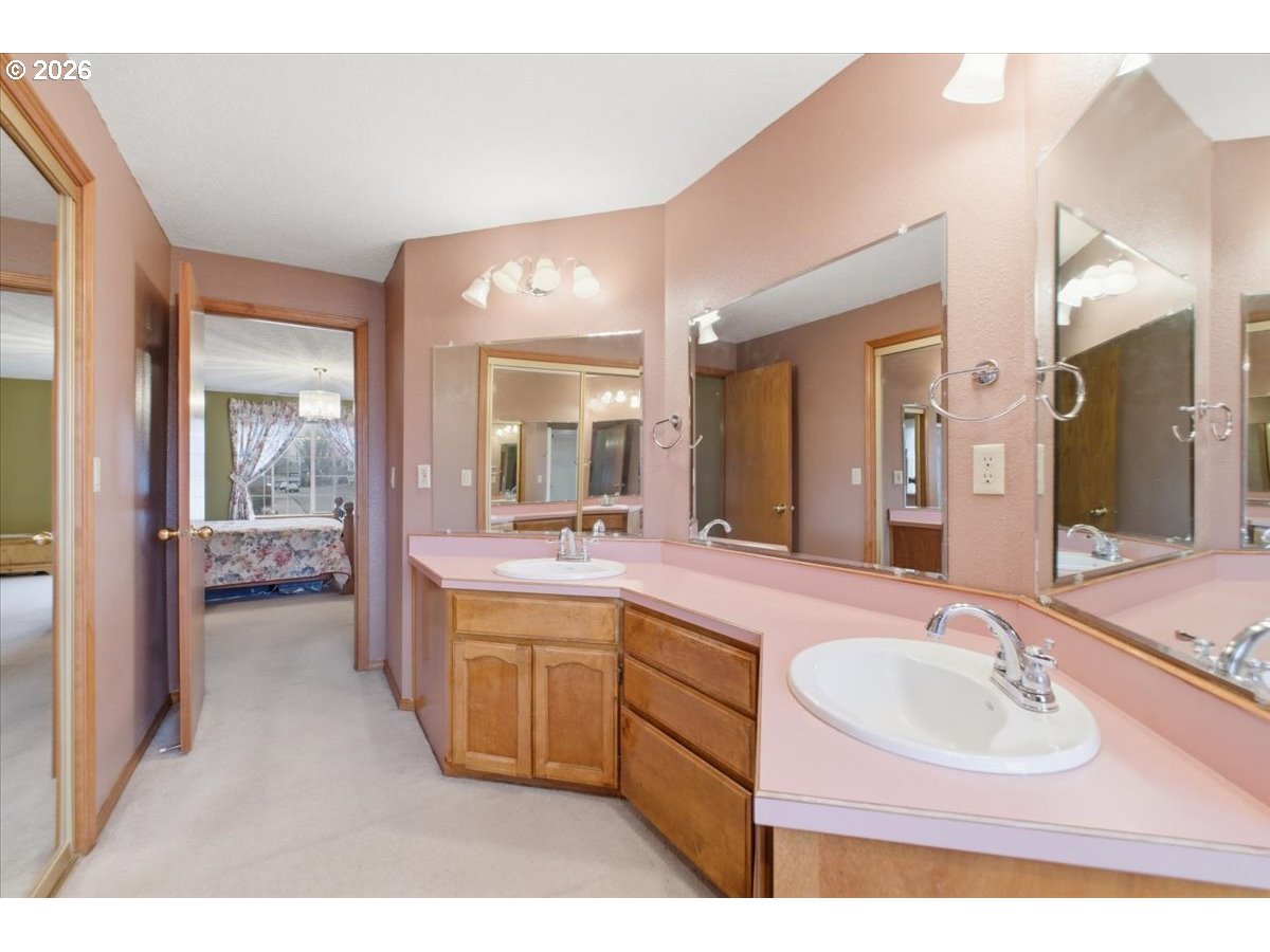2009 Flag Stone Ct Property Photo 26