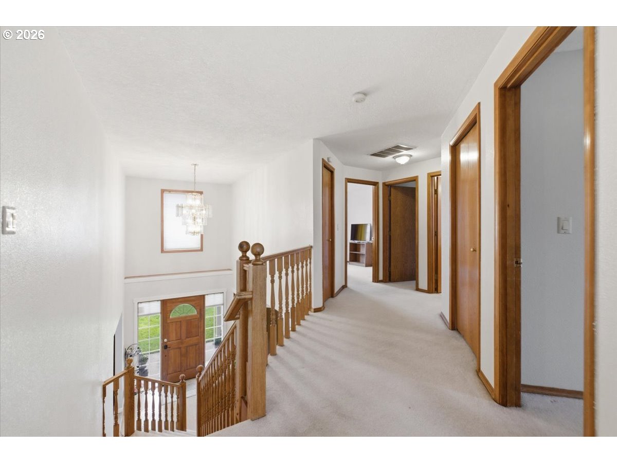 2009 Flag Stone Ct Property Photo 28