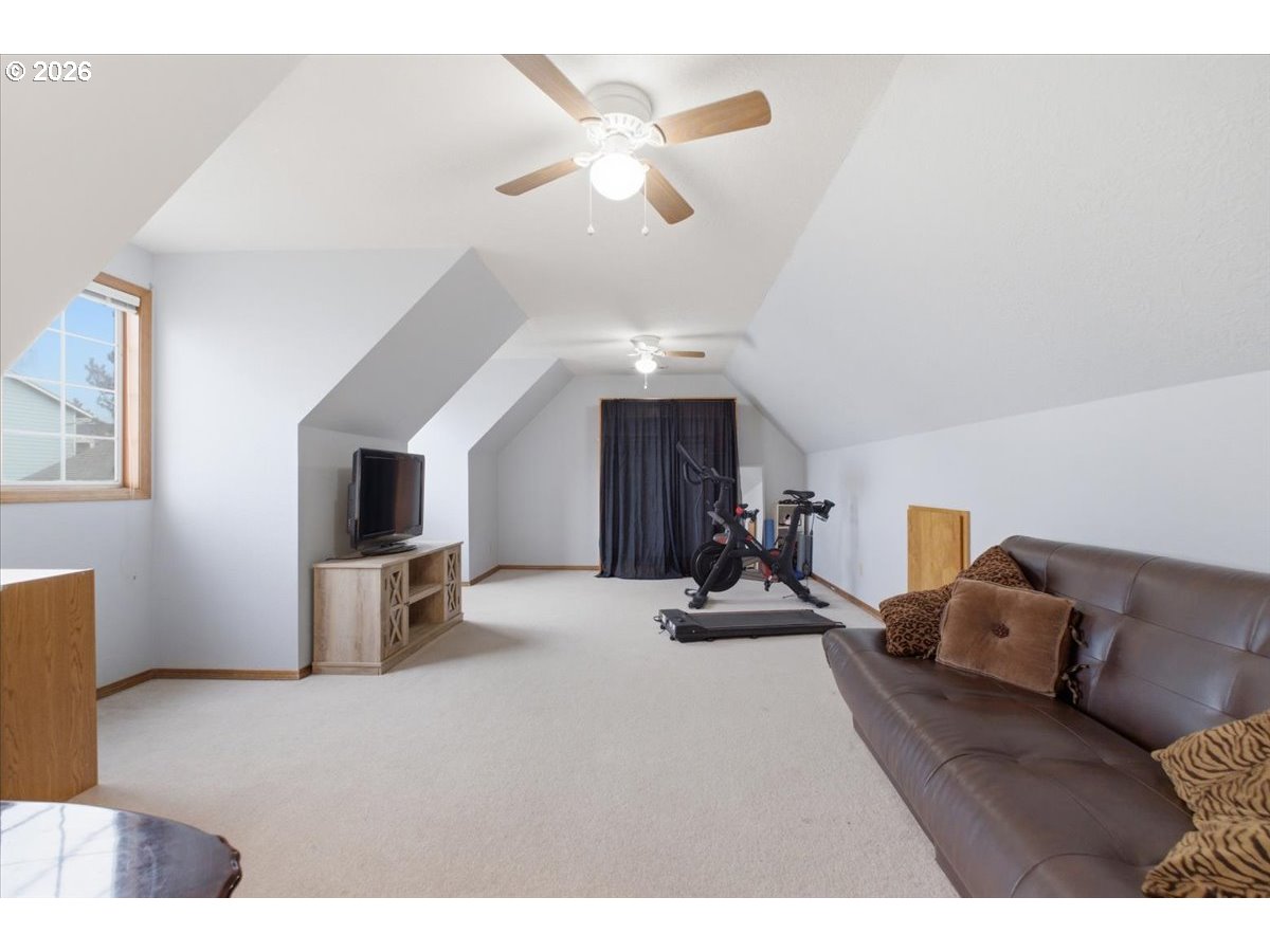 2009 Flag Stone Ct Property Photo 29