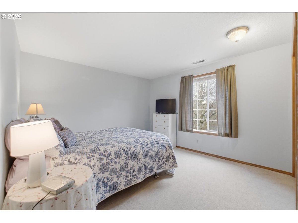 2009 Flag Stone Ct Property Photo 35