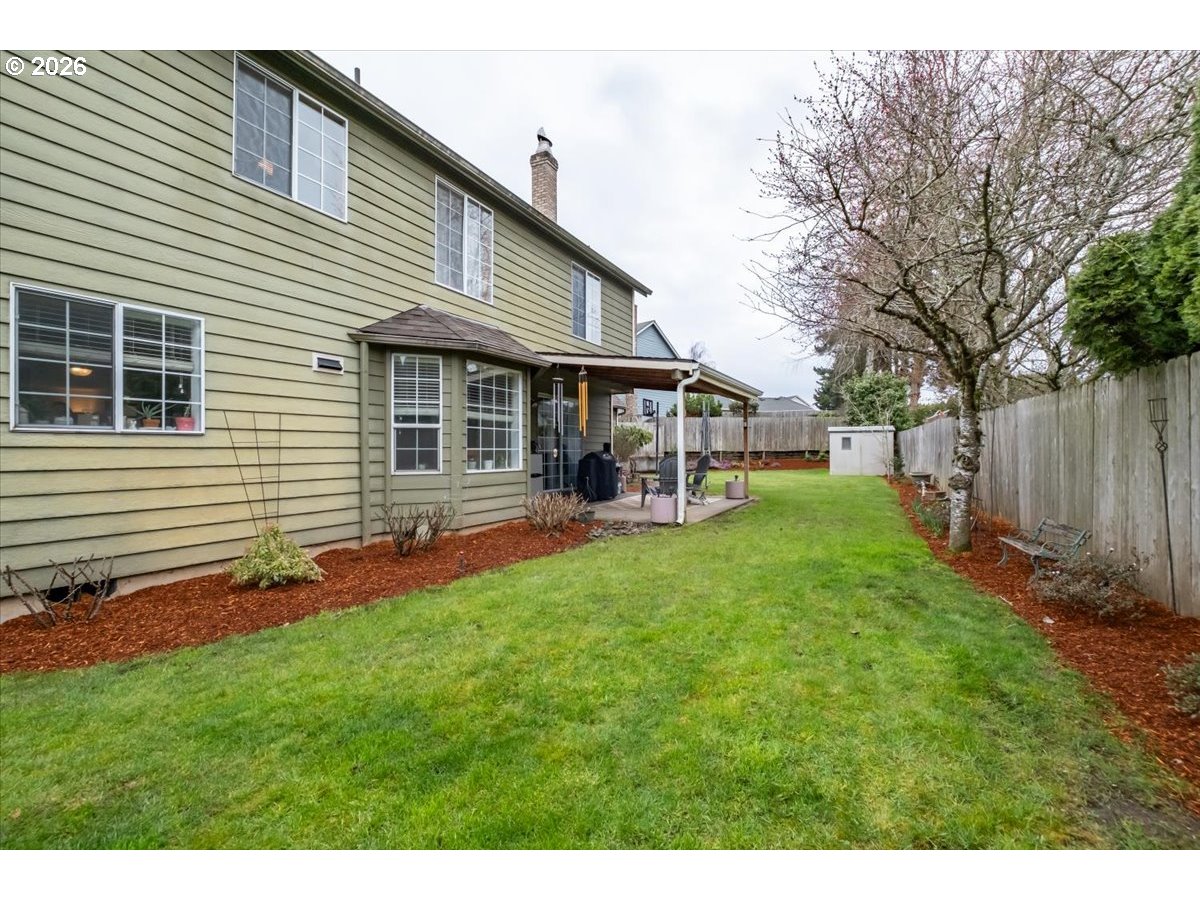 2009 Flag Stone Ct Property Photo 42