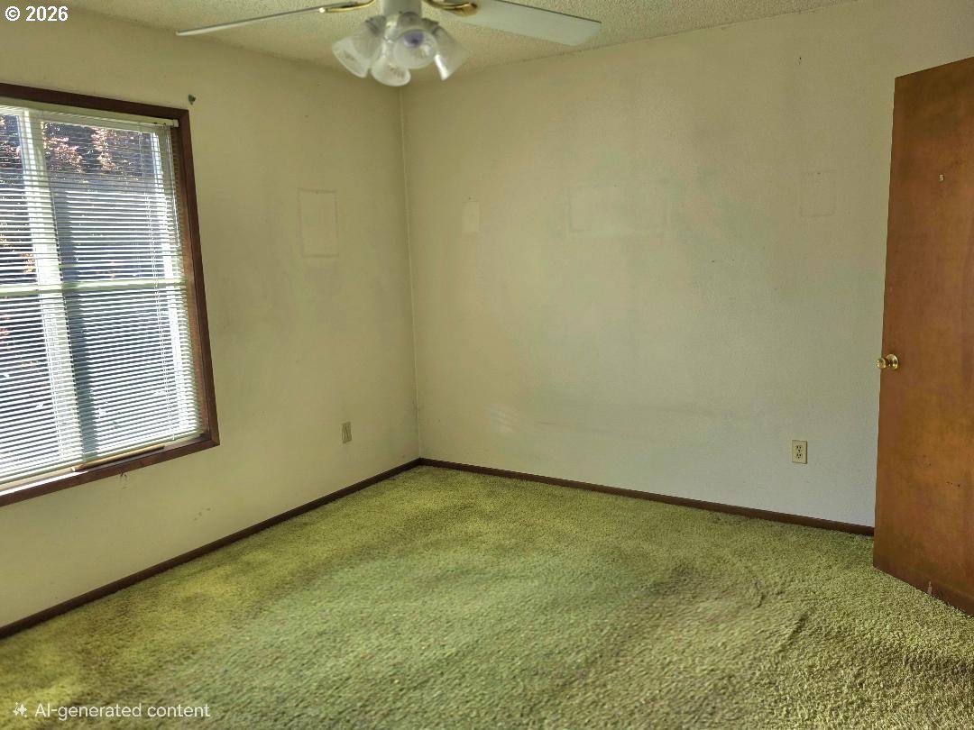 2904 Ne 151st Ave Property Photo 6