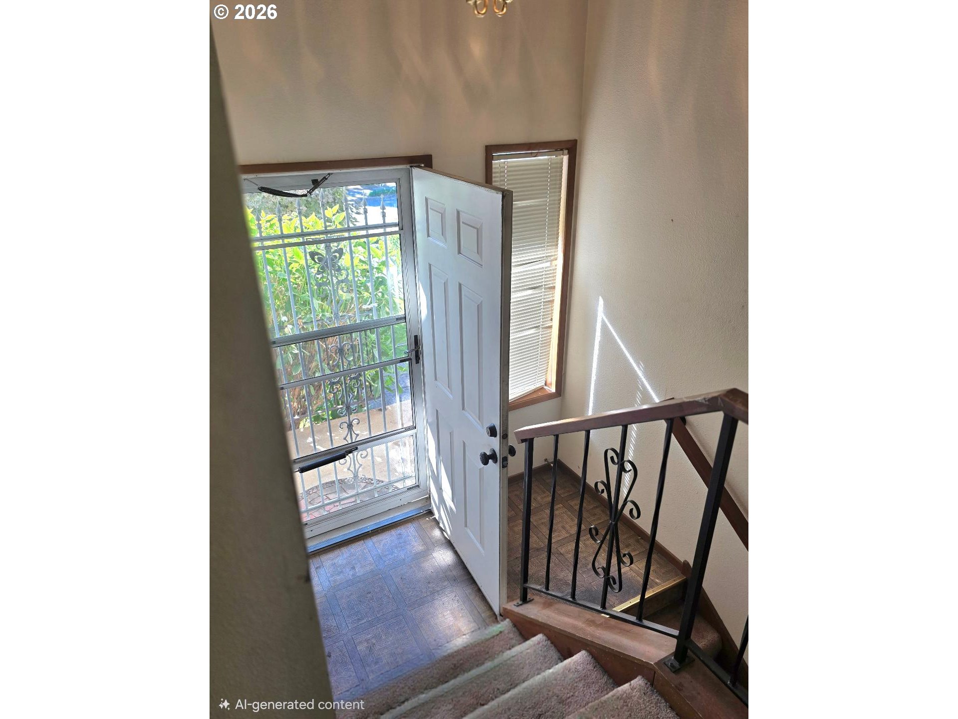2904 Ne 151st Ave Property Photo 12