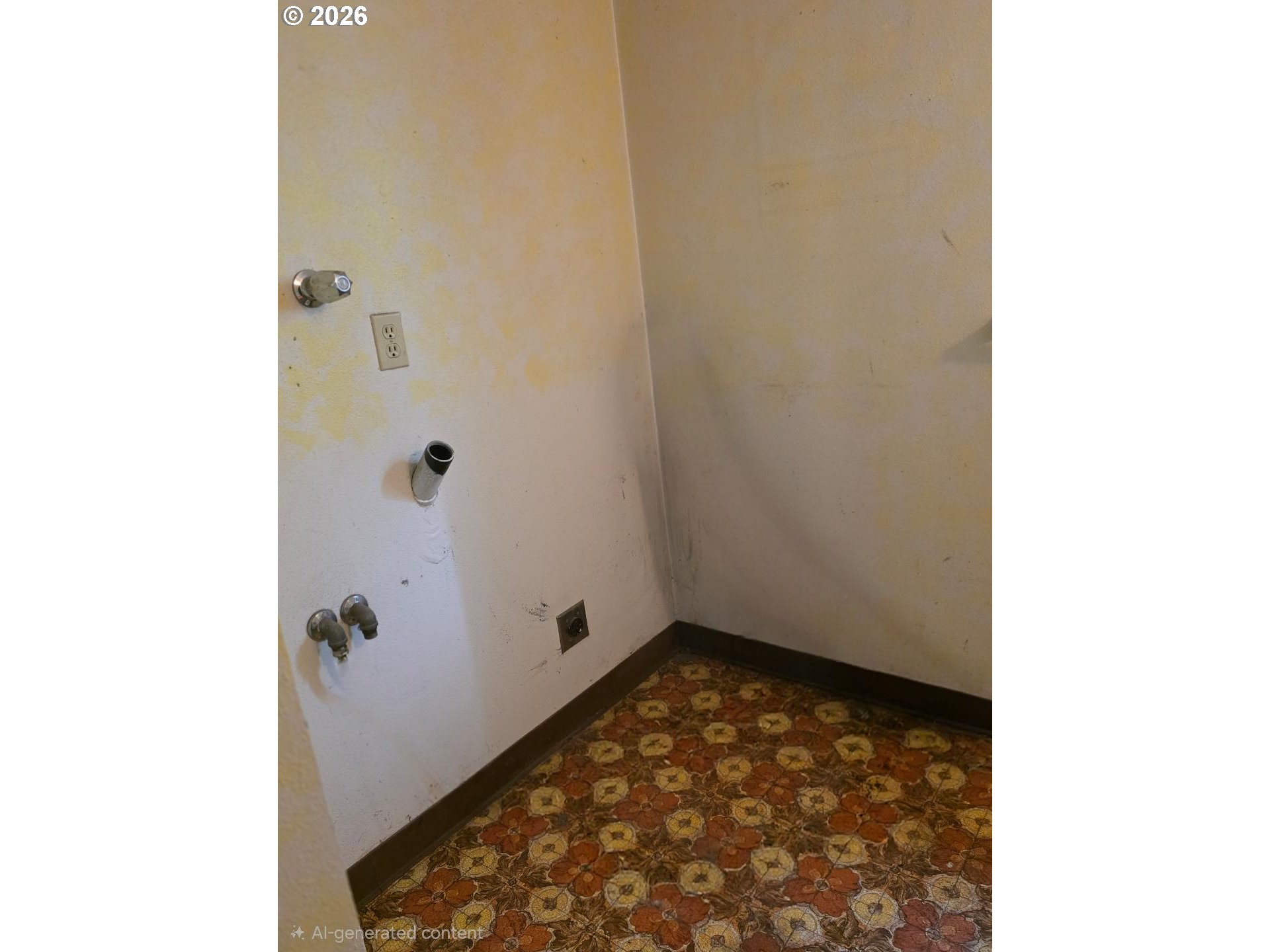 2904 Ne 151st Ave Property Photo 14