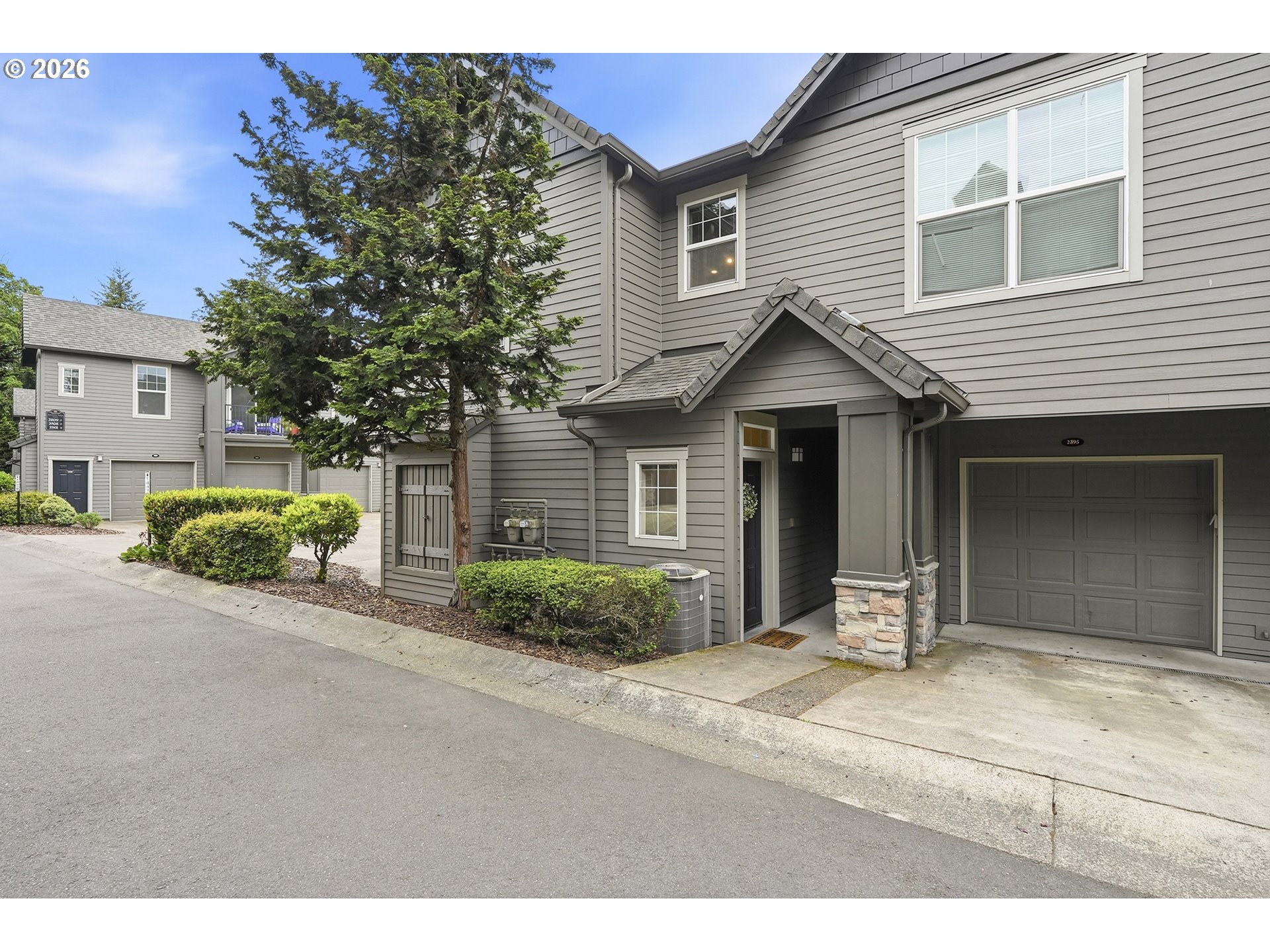 2365 Snowberry Ridge Ct Property Photo 3