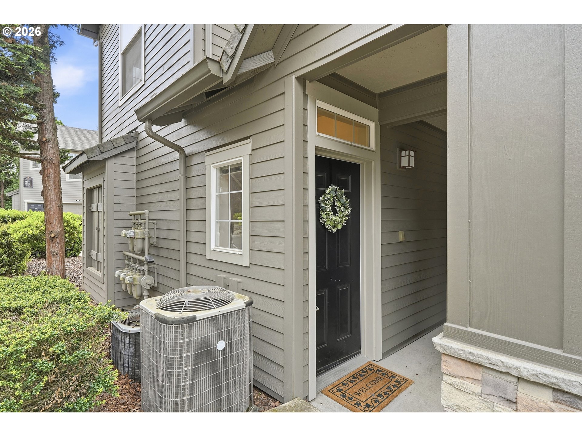 2365 Snowberry Ridge Ct Property Photo 4