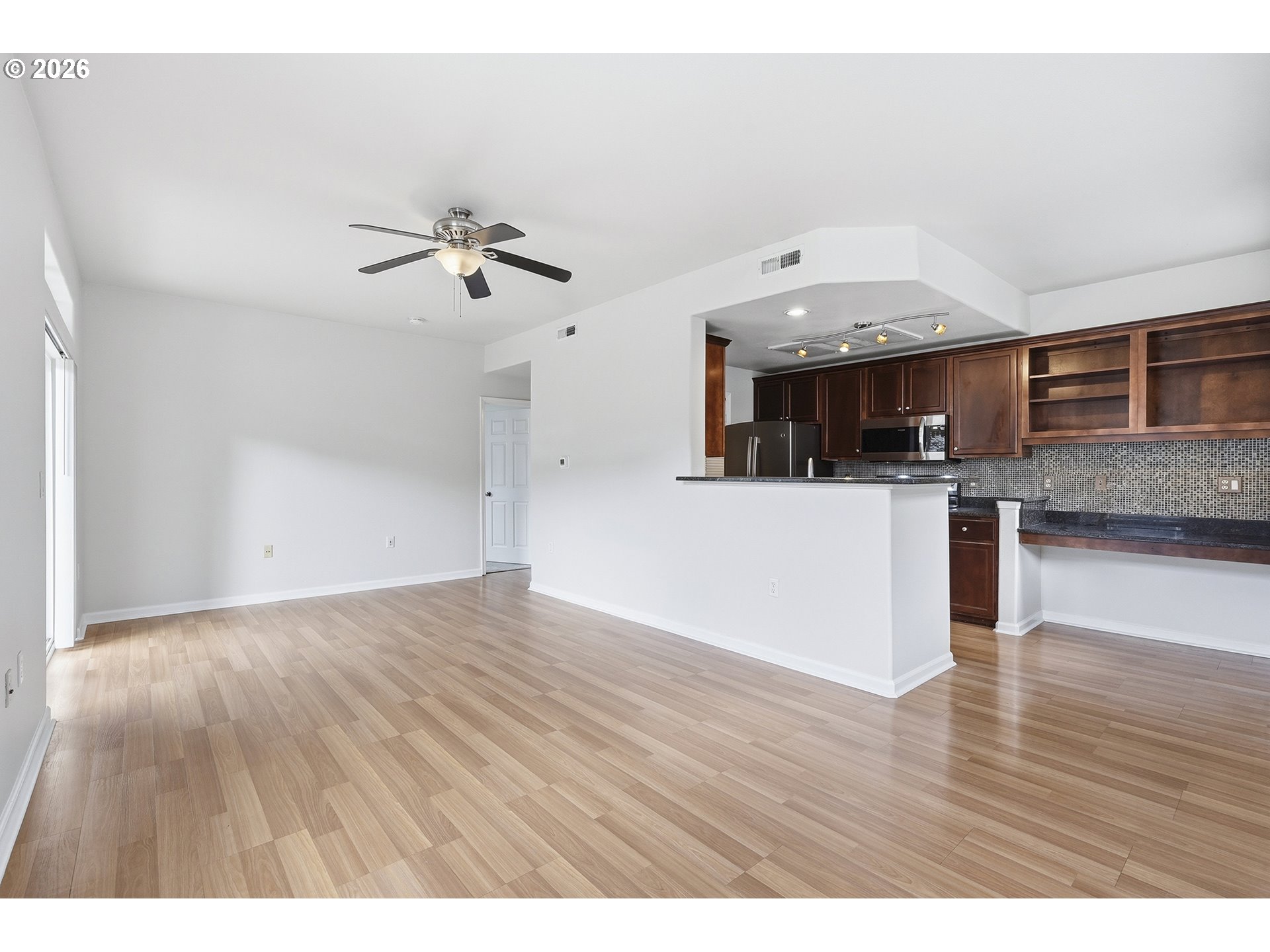 2365 Snowberry Ridge Ct Property Photo 7