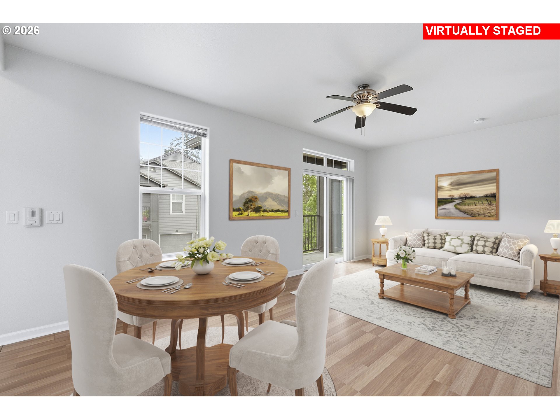 2365 Snowberry Ridge Ct Property Photo 8